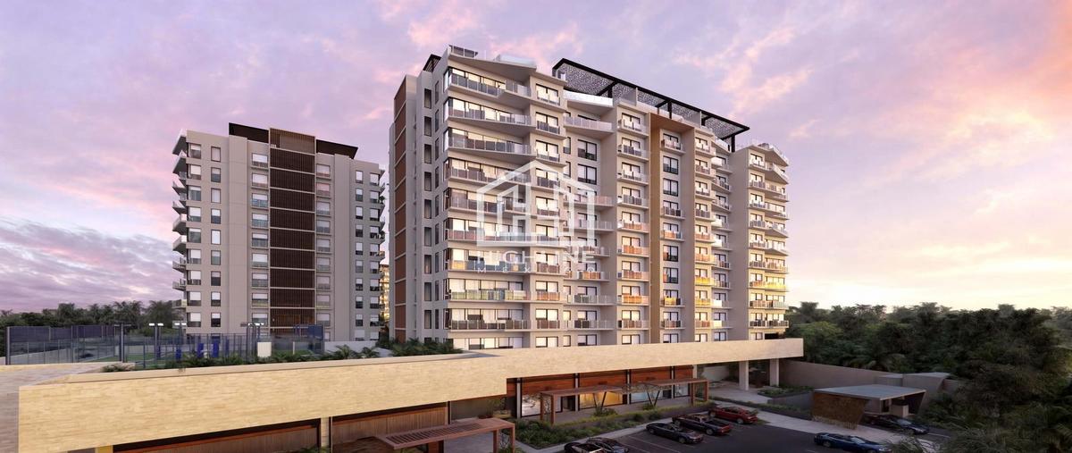 Foto de departamento en venta en  , cancún (internacional de cancún), benito juárez, quintana roo, 29992346 No. 03