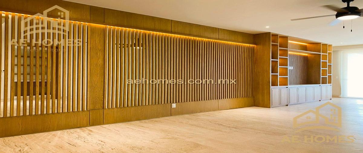 Foto de departamento en renta en  , cancún (internacional de cancún), benito juárez, quintana roo, 0 No. 03