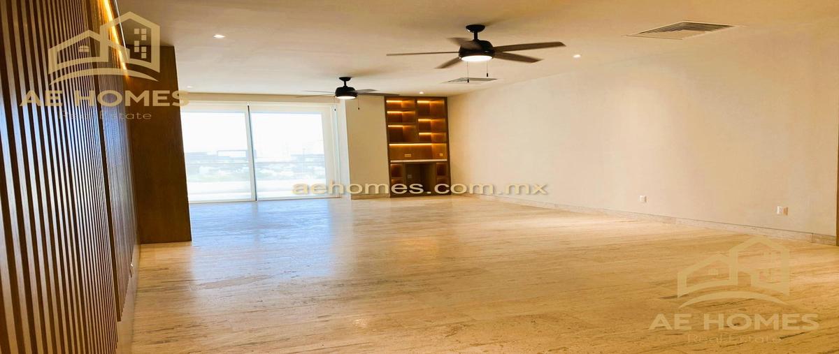 Foto de departamento en renta en  , cancún (internacional de cancún), benito juárez, quintana roo, 0 No. 04