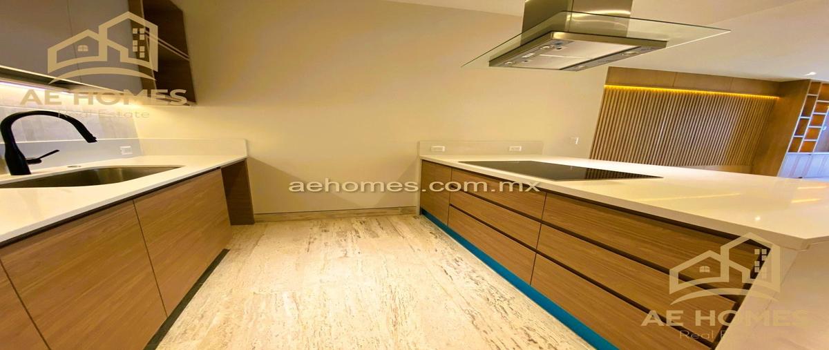 Foto de departamento en renta en  , cancún (internacional de cancún), benito juárez, quintana roo, 0 No. 05