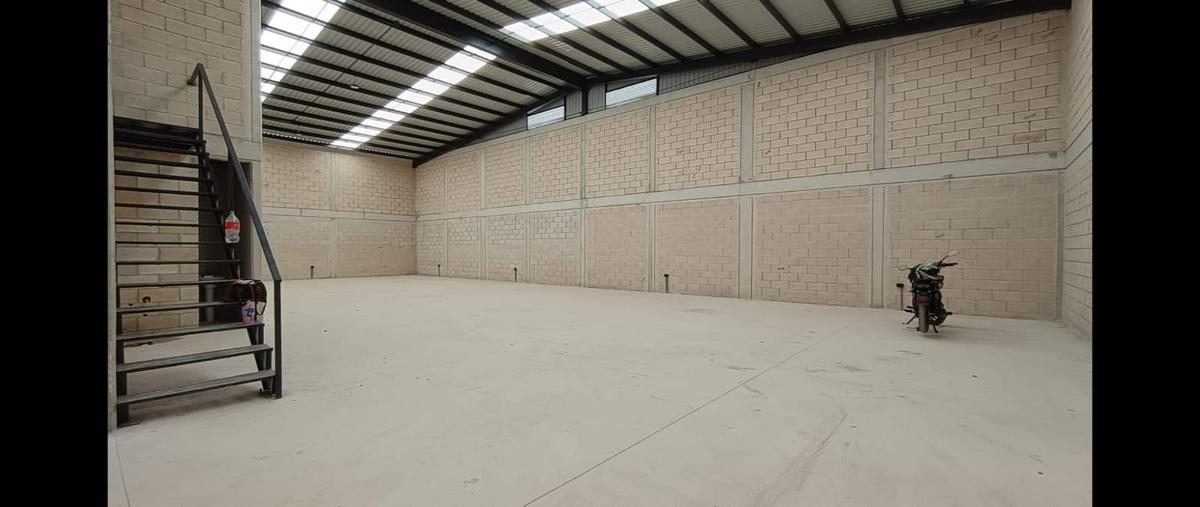 Foto de oficina en renta en  , cancún (internacional de cancún), benito juárez, quintana roo, 0 No. 03