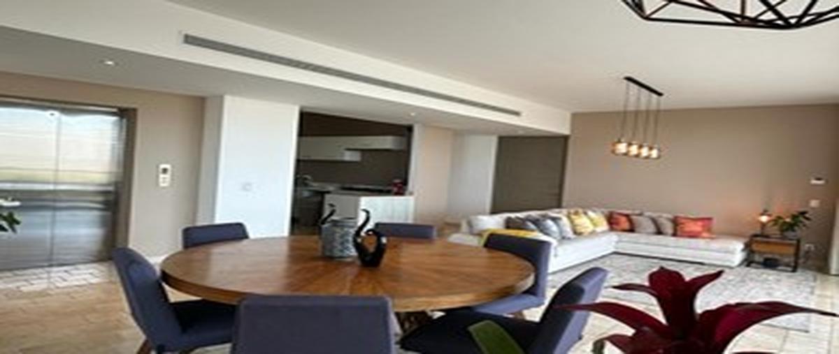 Foto de departamento en venta en  , cancún (internacional de cancún), benito juárez, quintana roo, 0 No. 03