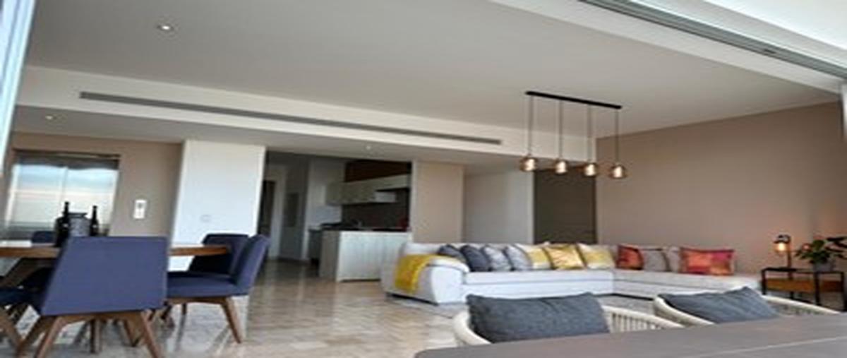 Foto de departamento en venta en  , cancún (internacional de cancún), benito juárez, quintana roo, 0 No. 04