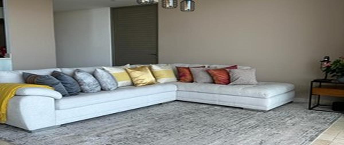 Foto de departamento en venta en  , cancún (internacional de cancún), benito juárez, quintana roo, 0 No. 05