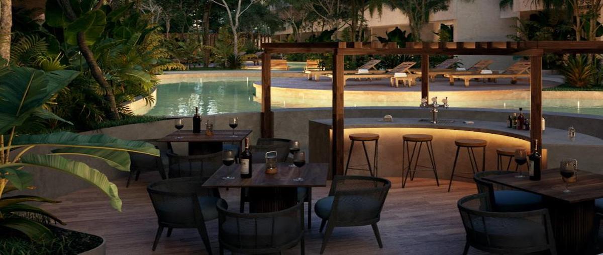 Foto de departamento en , cancún (internacional de cancún), benito juárez, quintana roo, 0 foto 05 Foto de departamento en venta en , cancún (internacional de cancún), benito juárez, quintana roo, 0 No. 05