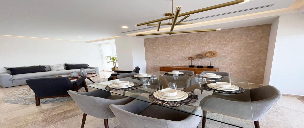 Foto de departamento en , cancún (internacional de cancún), benito juárez, quintana roo, 0 foto 03 Foto de departamento en venta en , cancún (internacional de cancún), benito juárez, quintana roo, 0 No. 03