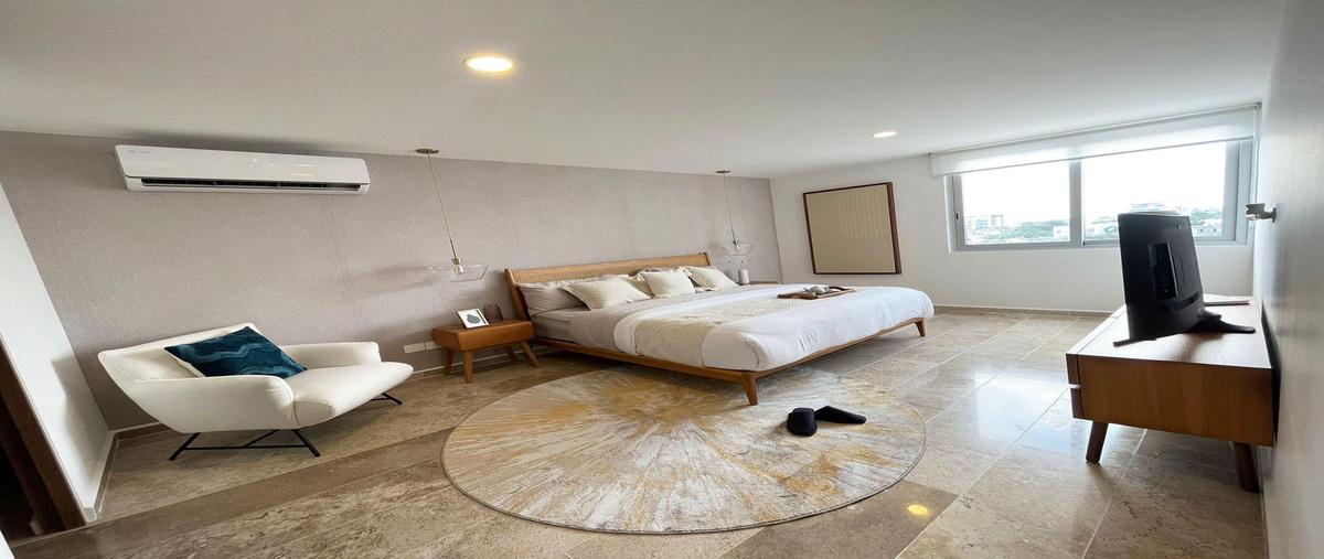 Foto de departamento en , cancún (internacional de cancún), benito juárez, quintana roo, 0 foto 05 Foto de departamento en venta en , cancún (internacional de cancún), benito juárez, quintana roo, 0 No. 05