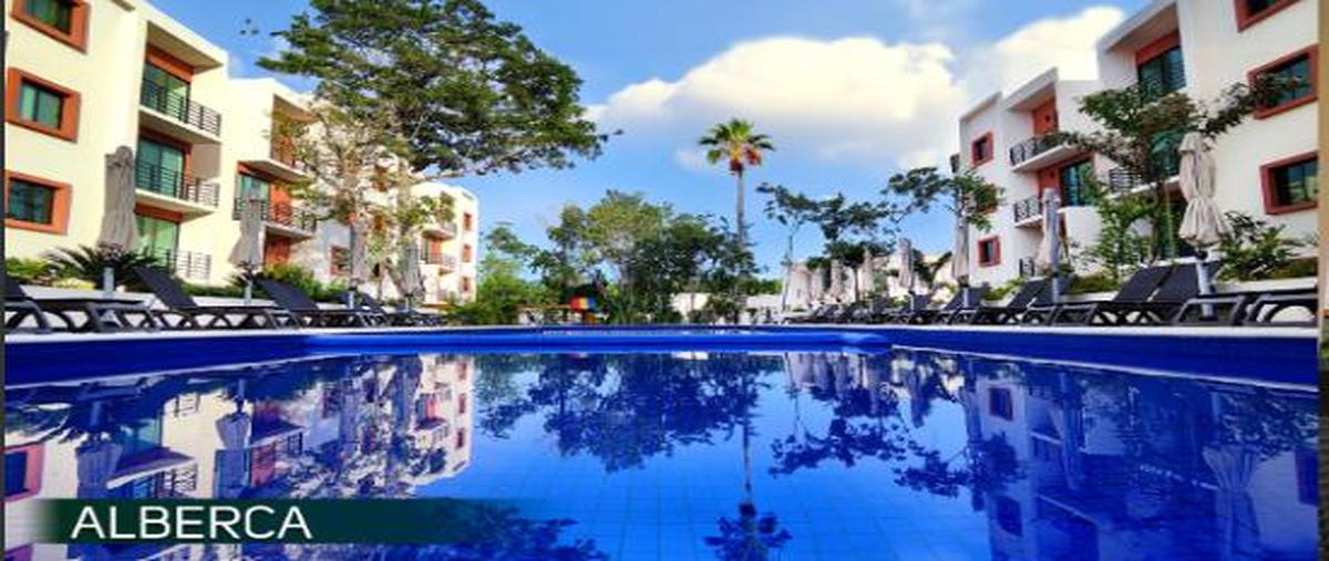 Foto de departamento en venta en  , cancún (internacional de cancún), benito juárez, quintana roo, 0 No. 05