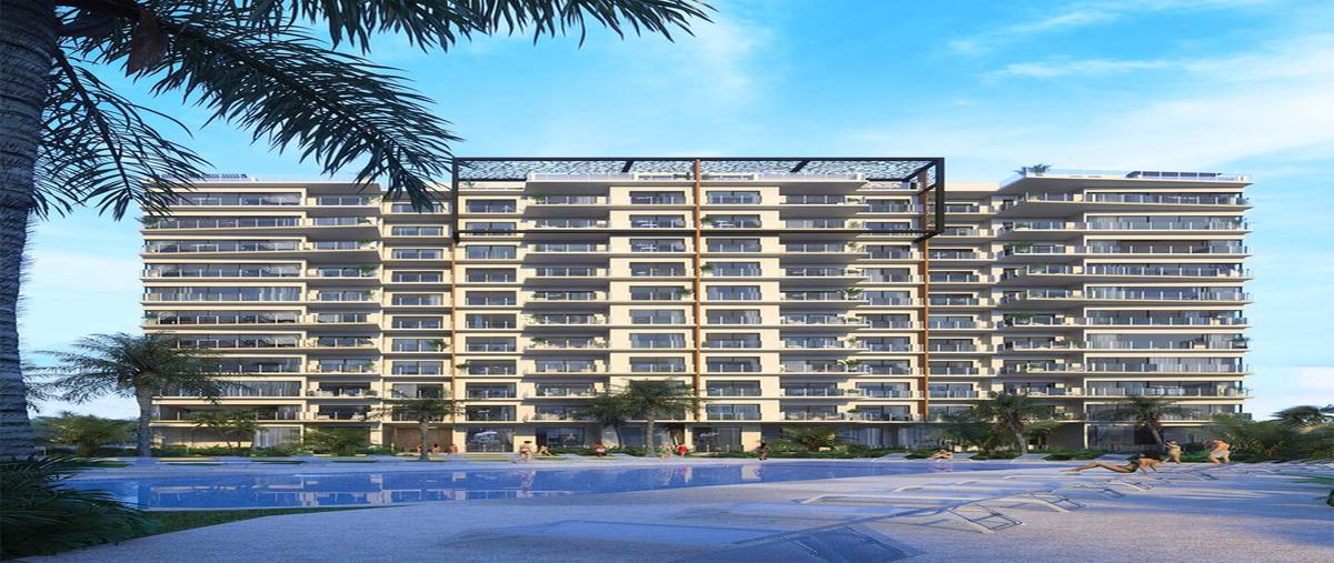 Foto de departamento en venta en  , cancún (internacional de cancún), benito juárez, quintana roo, 0 No. 04