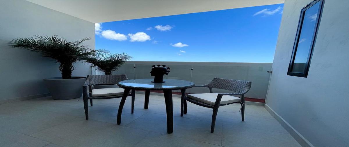 Foto de departamento en venta en  , cancún (internacional de cancún), benito juárez, quintana roo, 0 No. 05
