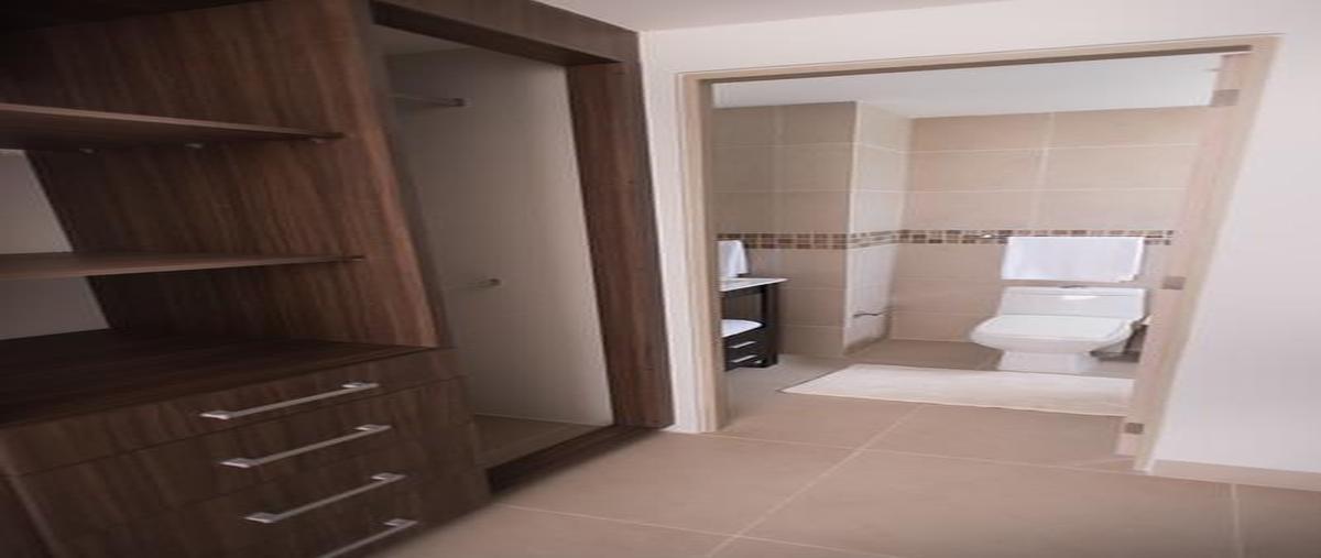 Foto de departamento en venta en  , cancún (internacional de cancún), benito juárez, quintana roo, 0 No. 05