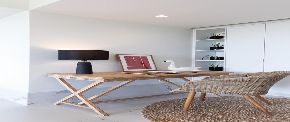 Foto de departamento en venta en  , cancún (internacional de cancún), benito juárez, quintana roo, 0 No. 04