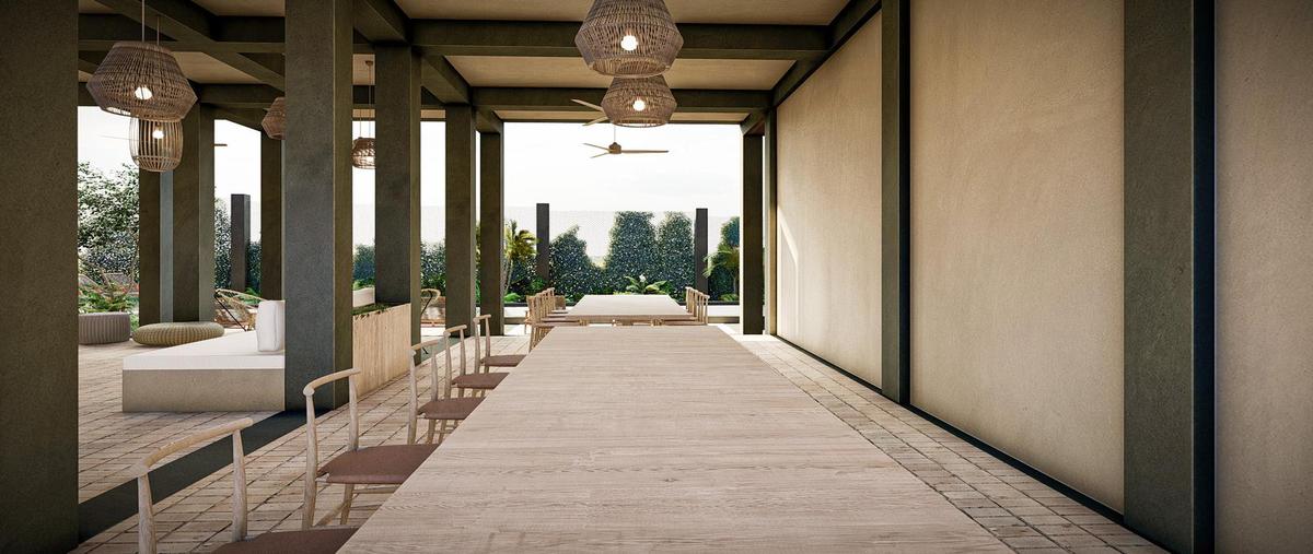 Foto de departamento en venta en  , cancún (internacional de cancún), benito juárez, quintana roo, 0 No. 04