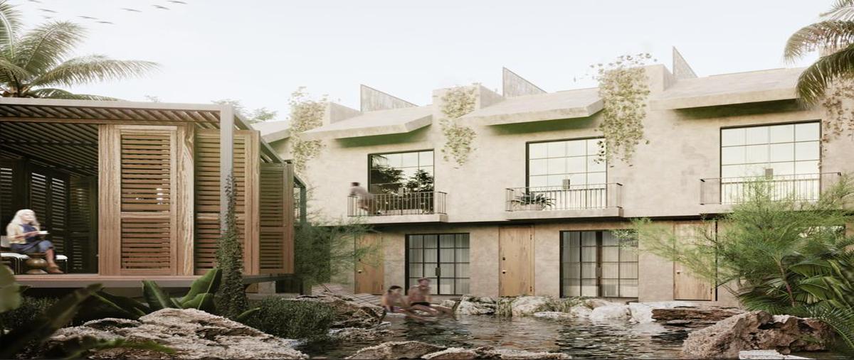 Foto de departamento en venta en  , cancún (internacional de cancún), benito juárez, quintana roo, 0 No. 04