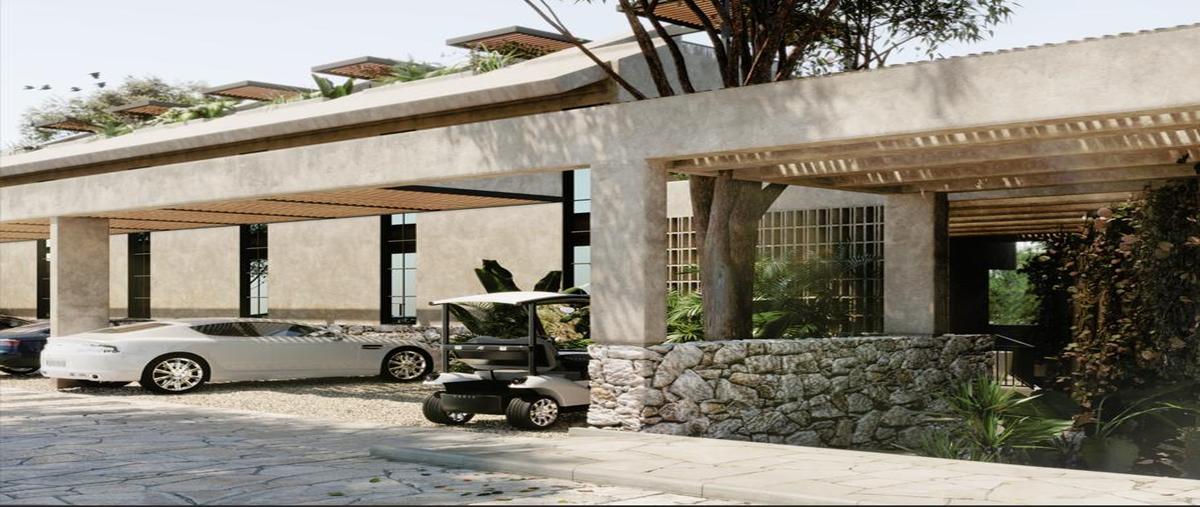 Foto de departamento en venta en  , cancún (internacional de cancún), benito juárez, quintana roo, 0 No. 05