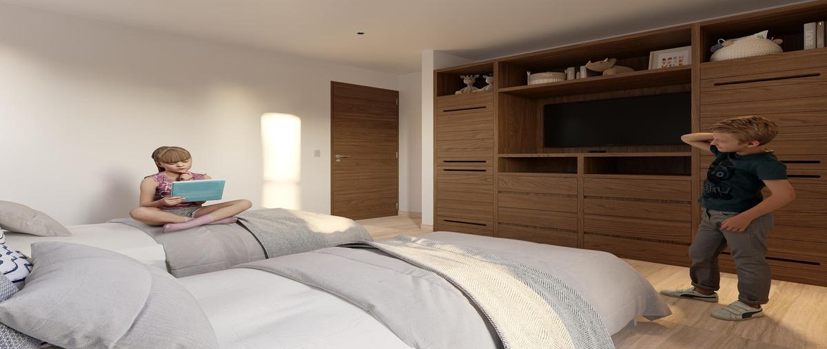 Foto de departamento en venta en  , cancún (internacional de cancún), benito juárez, quintana roo, 0 No. 04