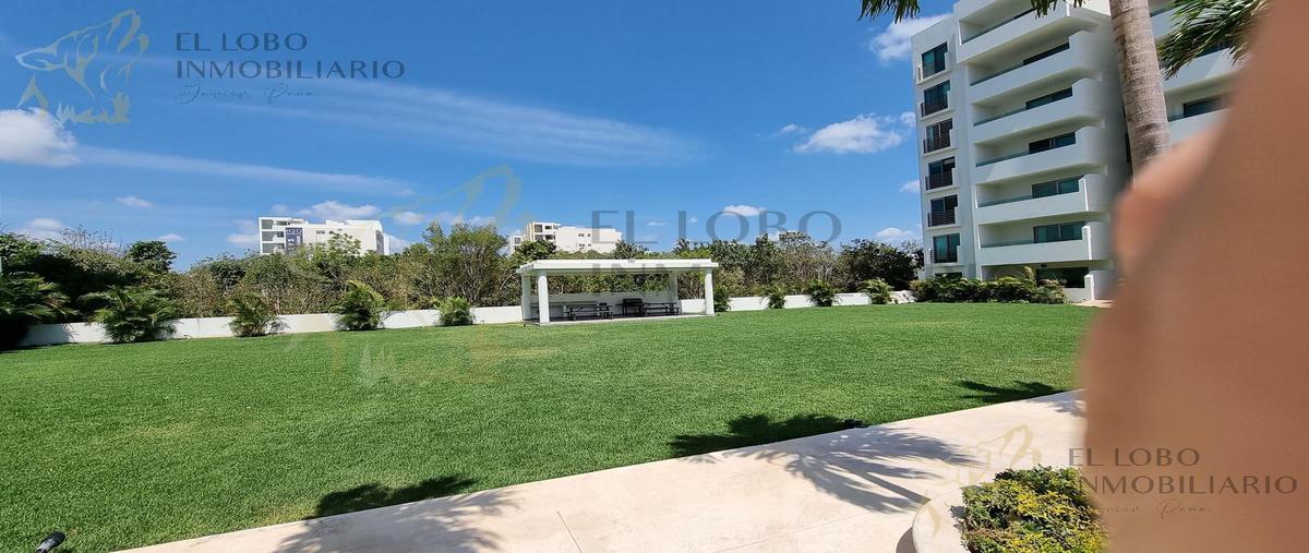 Foto de departamento en venta en  , cancún (internacional de cancún), benito juárez, quintana roo, 30019437 No. 03
