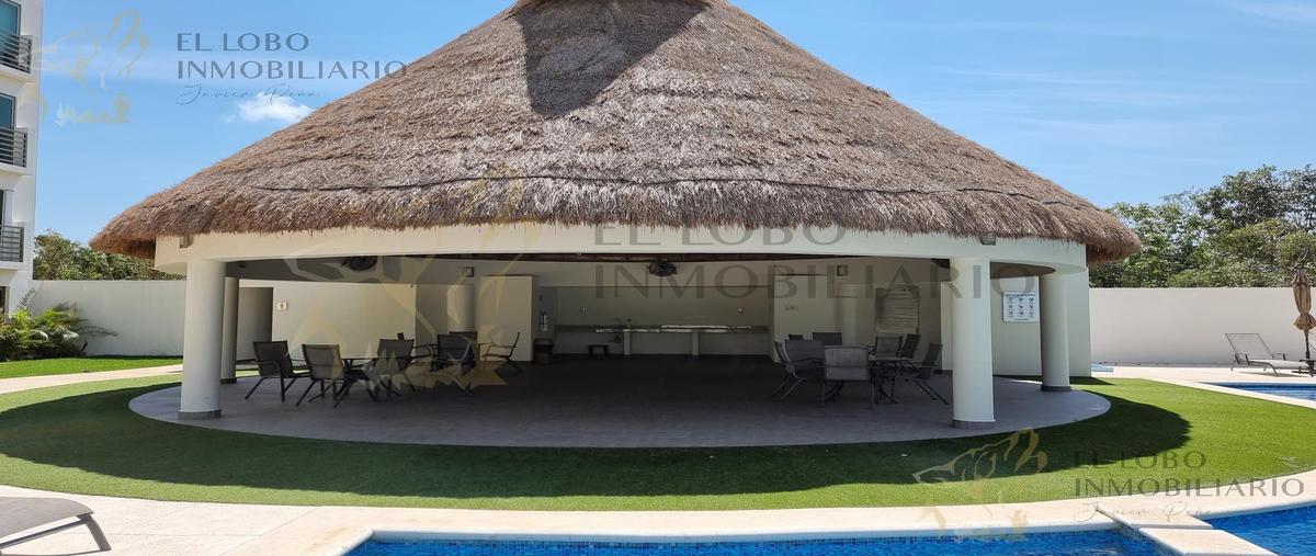 Foto de departamento en venta en  , cancún (internacional de cancún), benito juárez, quintana roo, 30019437 No. 04