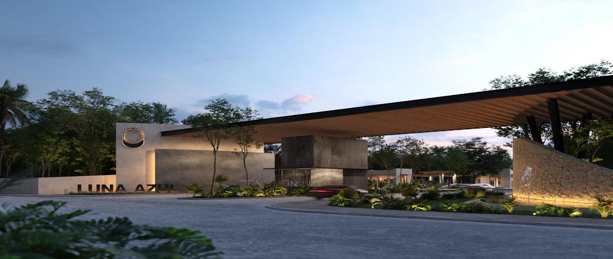 Foto de terreno habitacional en venta en  , cancún (internacional de cancún), benito juárez, quintana roo, 0 No. 05