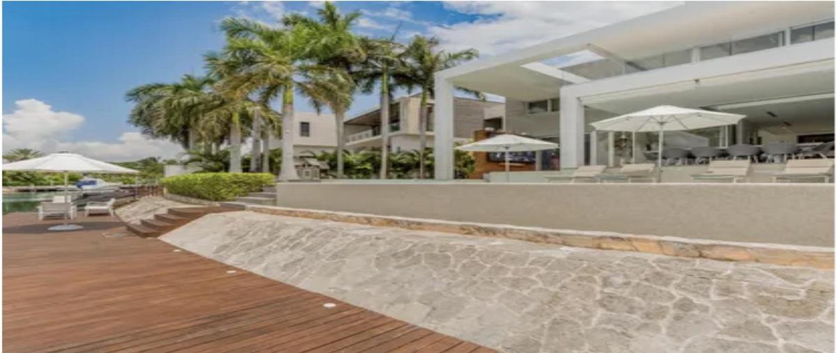Foto de rancho en venta en  , cancún (internacional de cancún), benito juárez, quintana roo, 30024530 No. 03