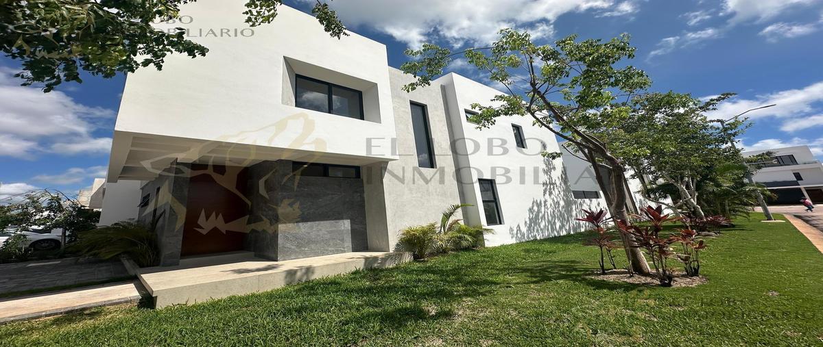 Foto de casa en , cancún (internacional de cancún), benito juárez, quintana roo, 30026870 foto 02 Foto de casa en venta en , cancún (internacional de cancún), benito juárez, quintana roo, 30026870 No. 02