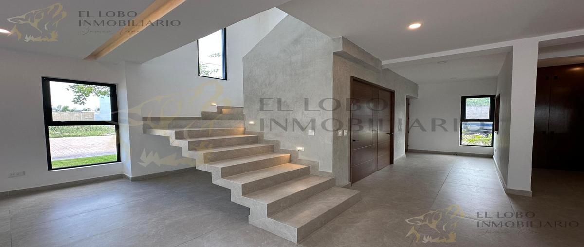 Foto de casa en , cancún (internacional de cancún), benito juárez, quintana roo, 30026870 foto 04 Foto de casa en venta en , cancún (internacional de cancún), benito juárez, quintana roo, 30026870 No. 04