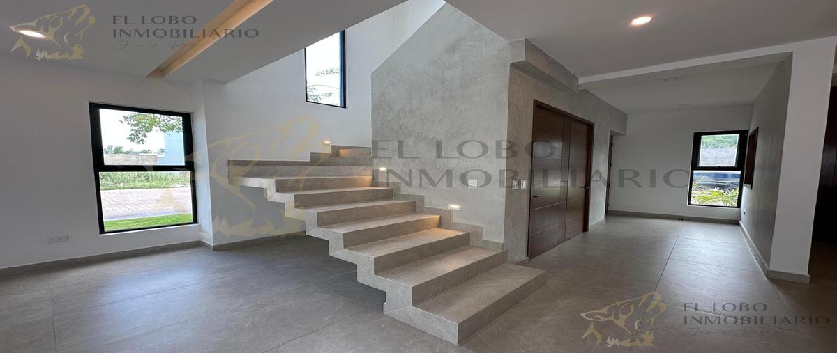 Foto de casa en , cancún (internacional de cancún), benito juárez, quintana roo, 30026870 foto 05 Foto de casa en venta en , cancún (internacional de cancún), benito juárez, quintana roo, 30026870 No. 05