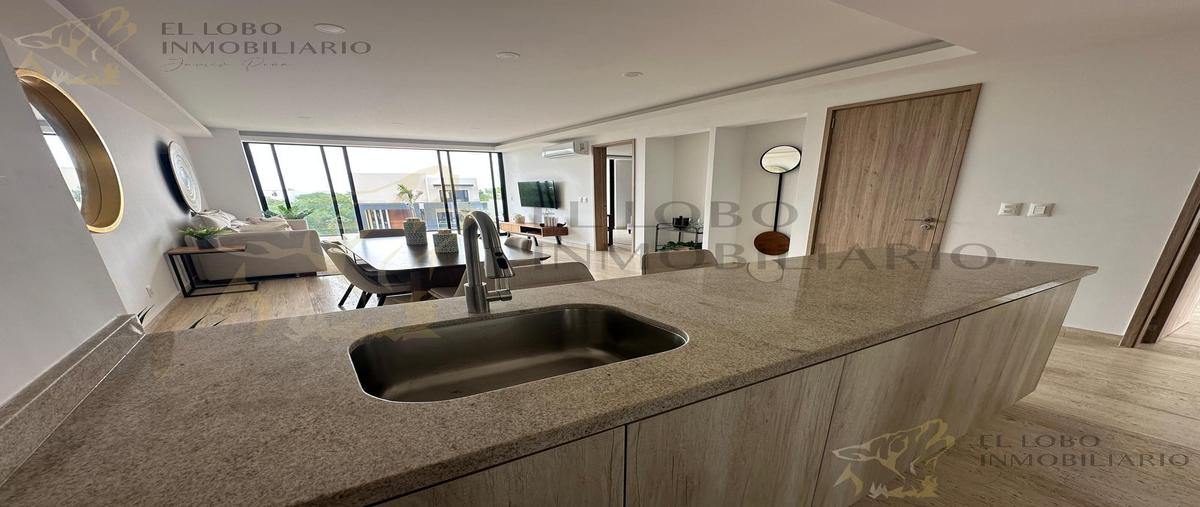 Foto de departamento en venta en  , cancún (internacional de cancún), benito juárez, quintana roo, 30026871 No. 03