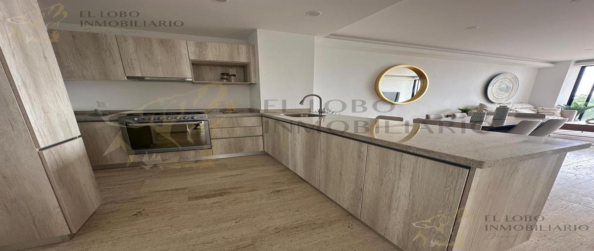 Foto de departamento en venta en  , cancún (internacional de cancún), benito juárez, quintana roo, 30026871 No. 04
