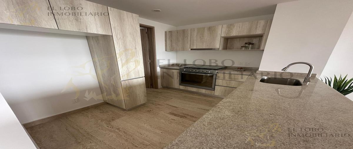 Foto de departamento en venta en  , cancún (internacional de cancún), benito juárez, quintana roo, 30026871 No. 05