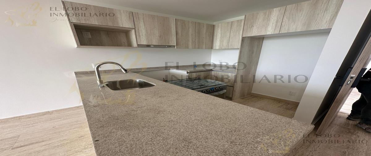 Foto de departamento en venta en  , cancún (internacional de cancún), benito juárez, quintana roo, 30026872 No. 03