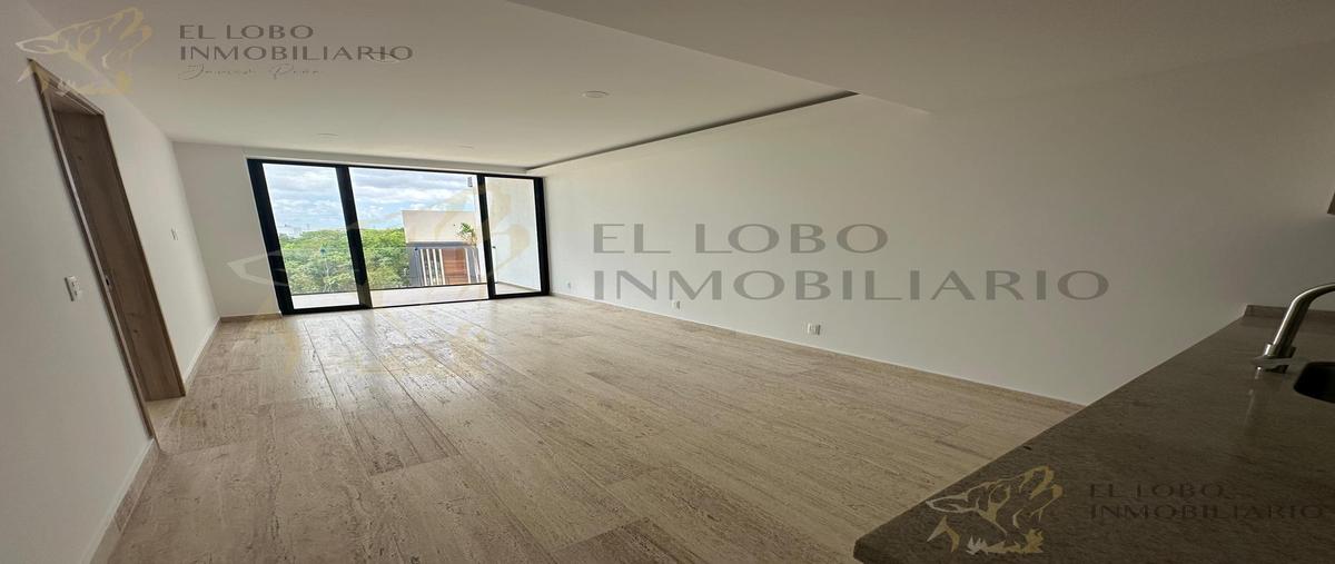 Foto de departamento en venta en  , cancún (internacional de cancún), benito juárez, quintana roo, 30026872 No. 04