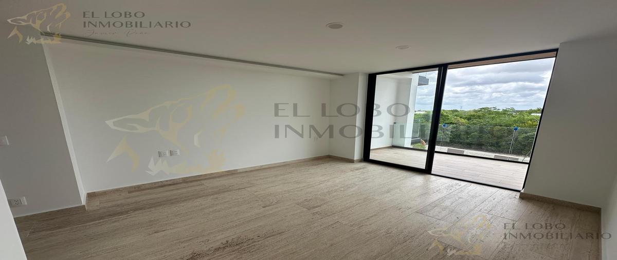 Foto de departamento en venta en  , cancún (internacional de cancún), benito juárez, quintana roo, 30026872 No. 05