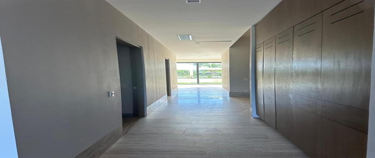 Foto de departamento en renta en  , cancún (internacional de cancún), benito juárez, quintana roo, 30028055 No. 04