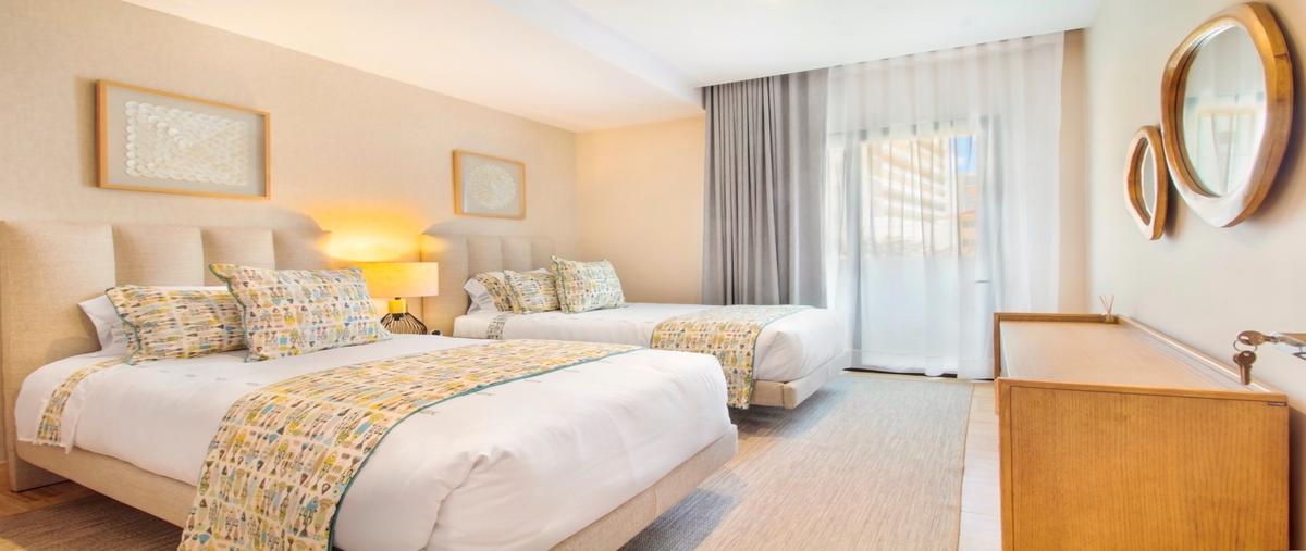 Foto de departamento en venta en  , cancún (internacional de cancún), benito juárez, quintana roo, 30035622 No. 03