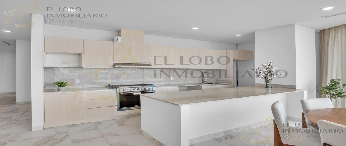 Foto de departamento en venta en  , cancún (internacional de cancún), benito juárez, quintana roo, 30040123 No. 04