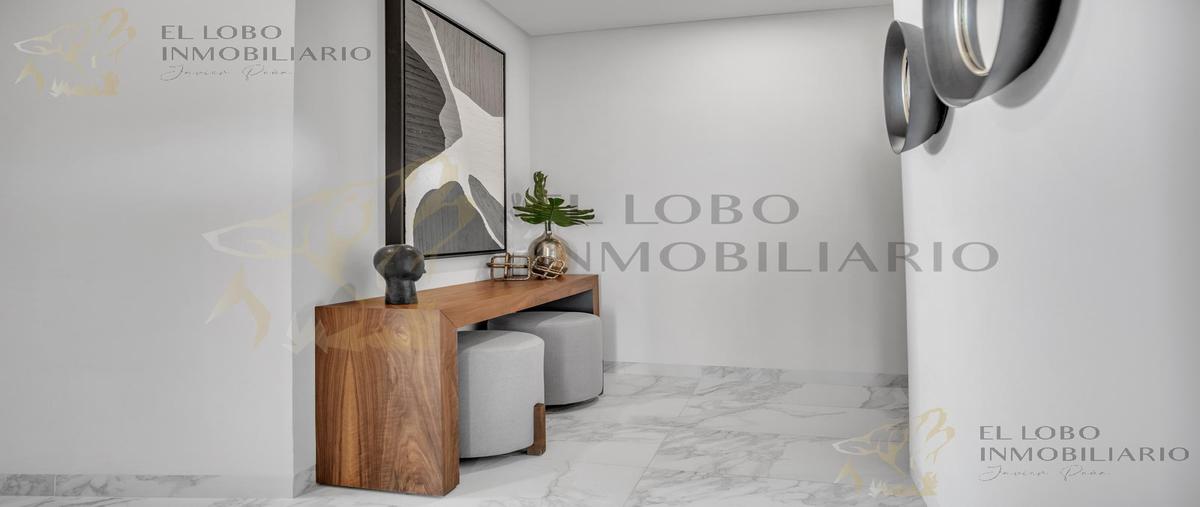Foto de departamento en venta en  , cancún (internacional de cancún), benito juárez, quintana roo, 30040124 No. 03