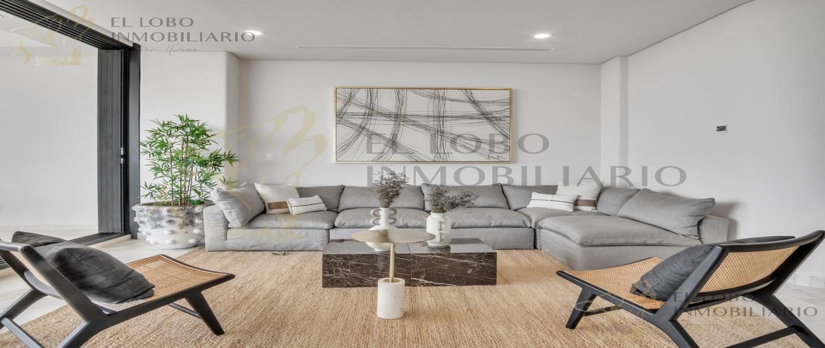 Foto de departamento en venta en  , cancún (internacional de cancún), benito juárez, quintana roo, 30040124 No. 05