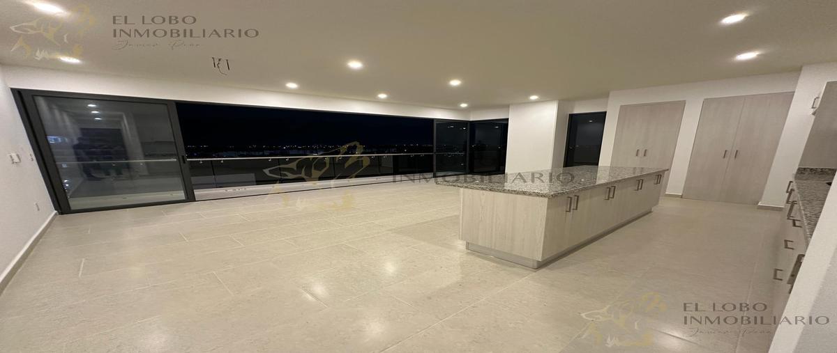 Foto de departamento en , cancún (internacional de cancún), benito juárez, quintana roo, 30049648 foto 03 Foto de departamento en venta en , cancún (internacional de cancún), benito juárez, quintana roo, 30049648 No. 03