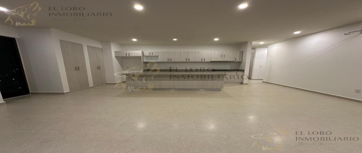 Foto de departamento en , cancún (internacional de cancún), benito juárez, quintana roo, 30049648 foto 04 Foto de departamento en venta en , cancún (internacional de cancún), benito juárez, quintana roo, 30049648 No. 04