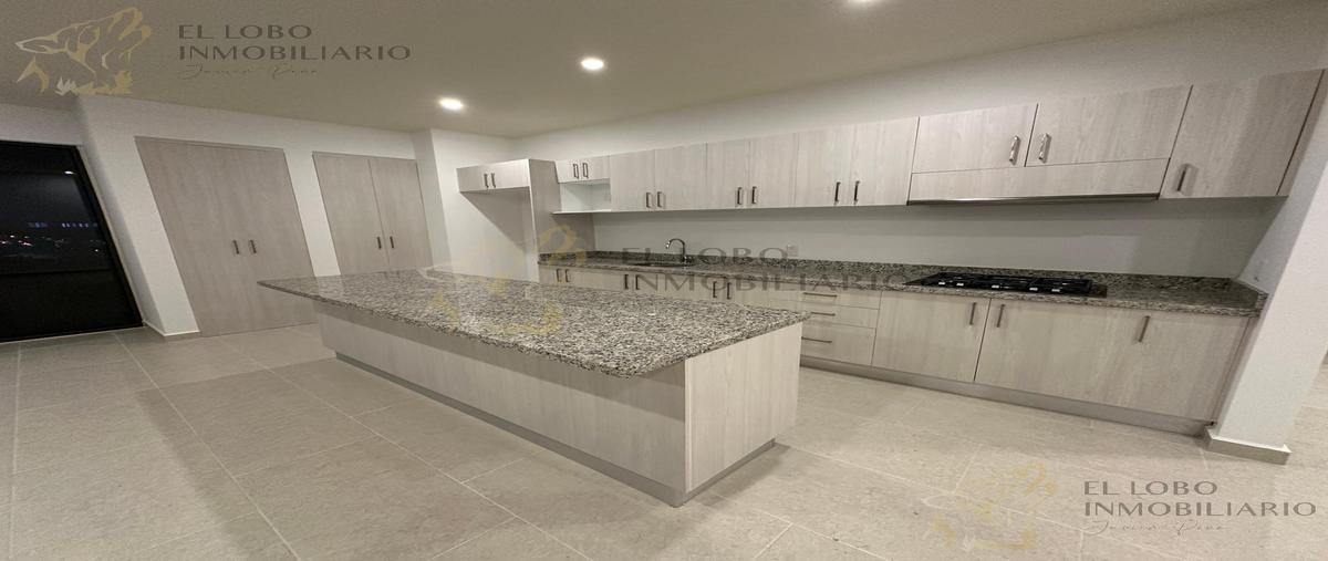 Foto de departamento en , cancún (internacional de cancún), benito juárez, quintana roo, 30049648 foto 05 Foto de departamento en venta en , cancún (internacional de cancún), benito juárez, quintana roo, 30049648 No. 05