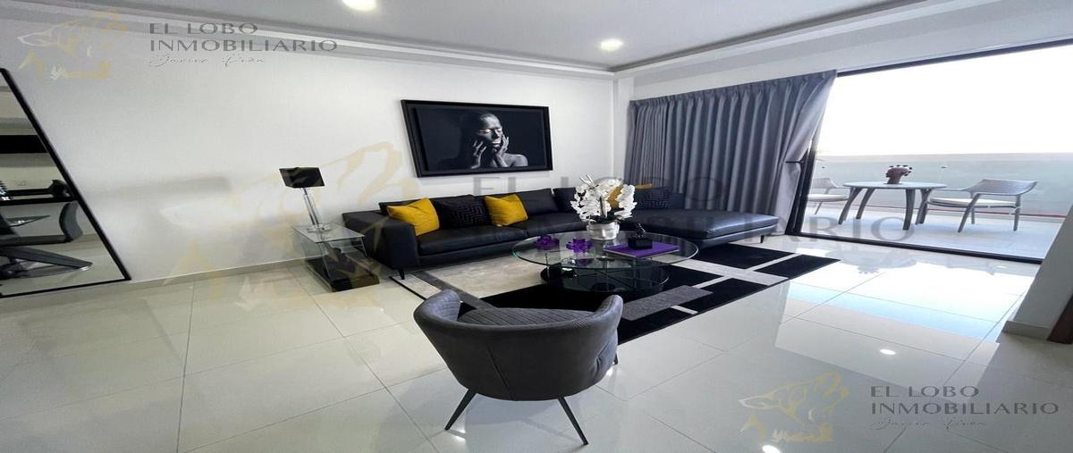 Foto de departamento en venta en  , cancún (internacional de cancún), benito juárez, quintana roo, 30069062 No. 05