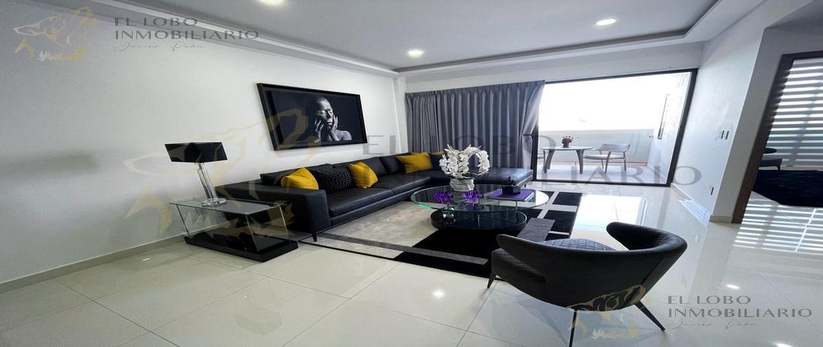 Foto de departamento en venta en  , cancún (internacional de cancún), benito juárez, quintana roo, 30069063 No. 04