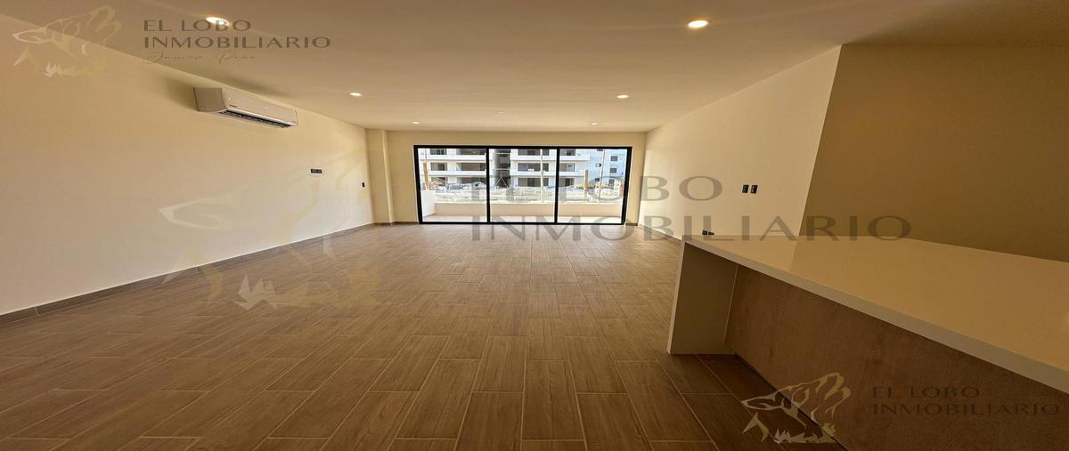 Foto de departamento en venta en  , cancún (internacional de cancún), benito juárez, quintana roo, 30073442 No. 03
