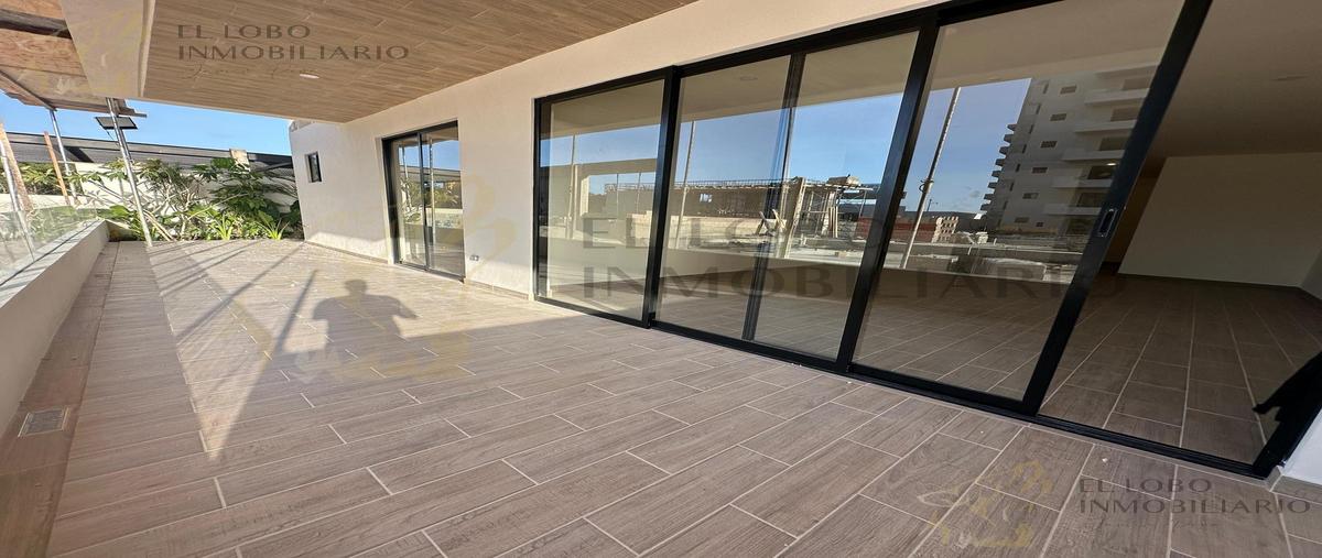 Foto de departamento en venta en  , cancún (internacional de cancún), benito juárez, quintana roo, 30073442 No. 04