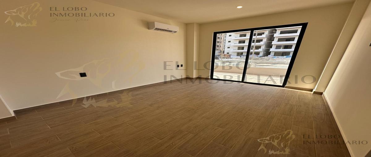 Foto de departamento en venta en  , cancún (internacional de cancún), benito juárez, quintana roo, 30073442 No. 05