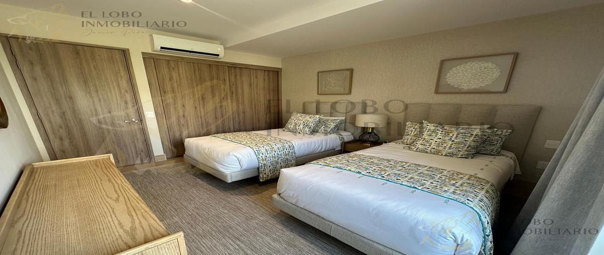 Foto de departamento en venta en  , cancún (internacional de cancún), benito juárez, quintana roo, 30080139 No. 05