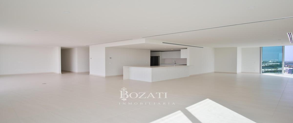 Foto de departamento en , cancún (internacional de cancún), benito juárez, quintana roo, 0 foto 02 Foto de departamento en renta en , cancún (internacional de cancún), benito juárez, quintana roo, 0 No. 02