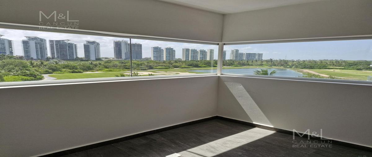 Foto de oficina en , cancún (internacional de cancún), benito juárez, quintana roo, 0 foto 02 Foto de oficina en venta en , cancún (internacional de cancún), benito juárez, quintana roo, 0 No. 02