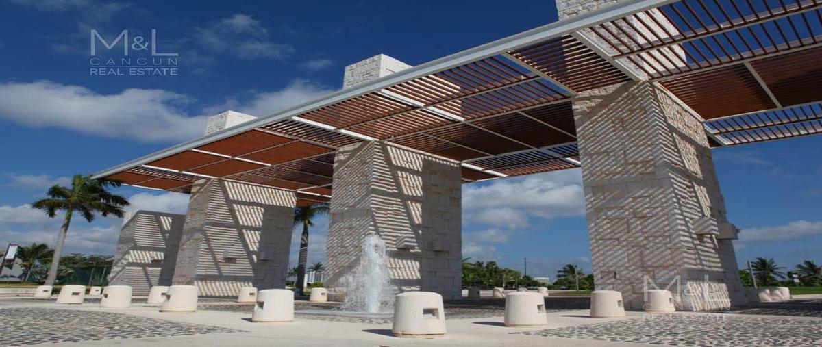 Foto de oficina en , cancún (internacional de cancún), benito juárez, quintana roo, 0 foto 05 Foto de oficina en venta en , cancún (internacional de cancún), benito juárez, quintana roo, 0 No. 05